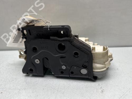 Front left lock VW PASSAT B7 Variant (365) 3.6 FSI 4motion | BP32269741C98 - Image 4