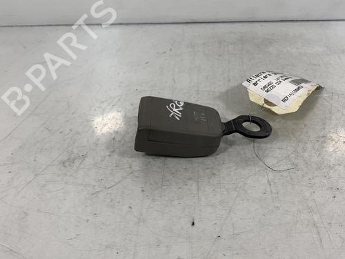 Used Seat buckle DAEWOO REZZO (U100) 2.0 (121 hp) 19982471