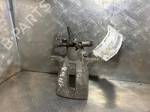 Used Right rear brake caliper Right rear brake caliper 21953616 21953616