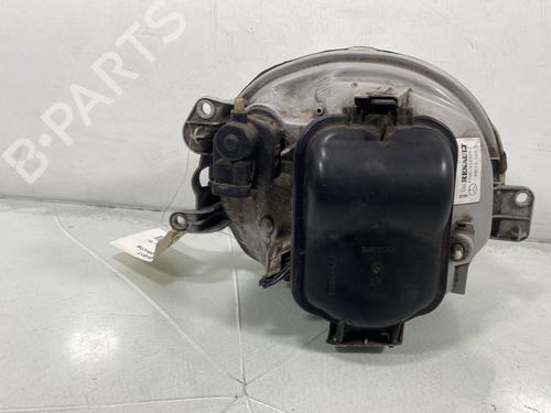 Left headlight RENAULT TWINGO I (C06_) 1.2 (C066, C068) | BP30907420C28 