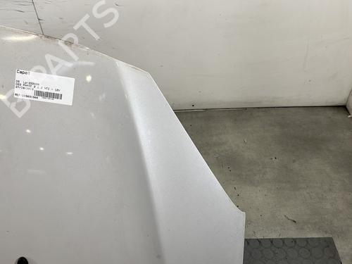 hood-citroen-ds3-sa_-2009-2010-2011-2012-2013-2014-2015-2016-31881171 main image