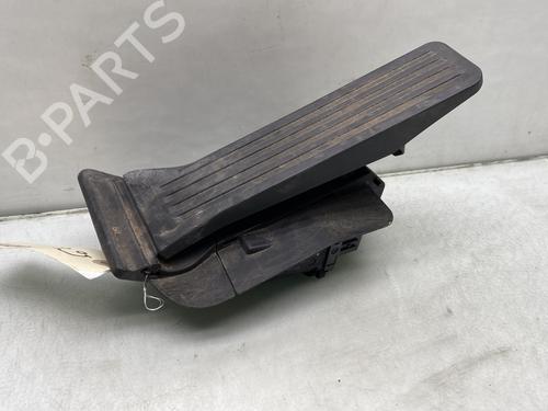 Pedal MAZDA 3 (BM, BN) 2.2 D | BP25813794I4 - Image 3