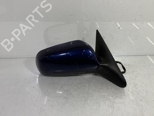 Used Right mirror SKODA OCTAVIA I (1U2) 1.6 (75 hp) 19997192