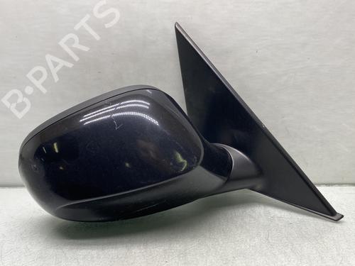 Right mirror BMW 1 (E87)  | BP21143247C27 