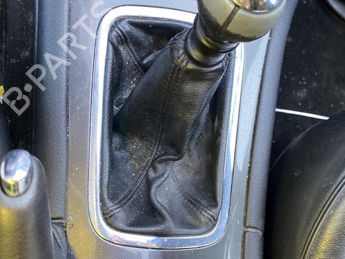 Right tailgate light PEUGEOT 607 (9D, 9U) 2.2 HDi | BP28279456C80  - Image 17