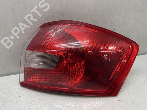 Used Right taillight Right taillight FORD KUGA I 2.0 TDCi (140 hp) 33484229 33484229