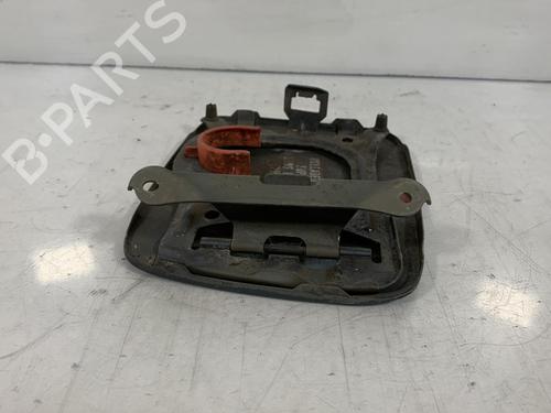 fuel-flap-nissan-primera-hatchback-p12-78830au000-2002-20016387 main image