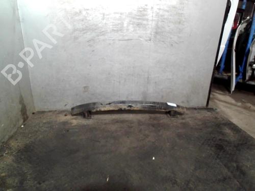 Used Rear bumper reinforcement SKODA OCTAVIA I (1U2) 1.9 TDI (90 hp) 20014489