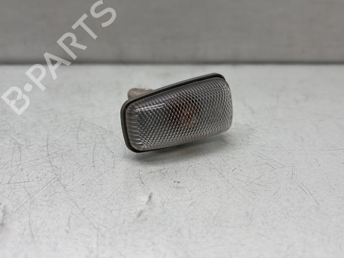 Used Left front indicator CITROËN SAXO (S0, S1) 1.1 X, SX (60 hp) 32113224