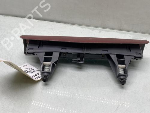 Third brake light OPEL CORSA D (S07) 1.3 CDTI (L08, L68) | BP31213460L11 - Image 4
