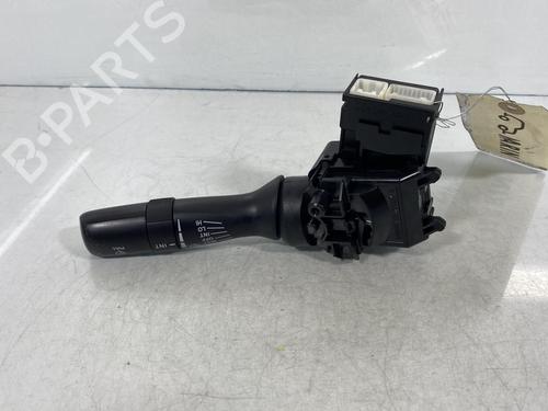 Used Steering column stalk Steering column stalk LEXUS IS II (_E2_) 250 (GSE20) (208 hp) 19994599 19994599
