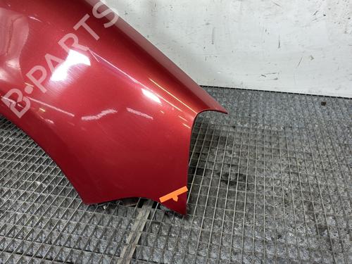 Used Right front fenders Right front fenders 36018759 36018759