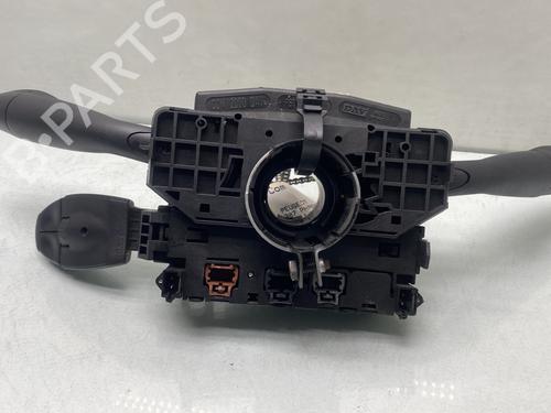 Steering column stalk PEUGEOT 307 (3A/C) 1.4 HDi | BP29508044I23 