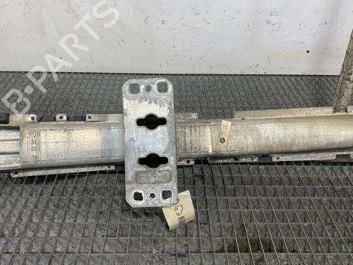 Used Front bumper reinforcement Front bumper reinforcement BMW 5 Touring (E61) 530 d xDrive (235 hp) 33485079 33485079