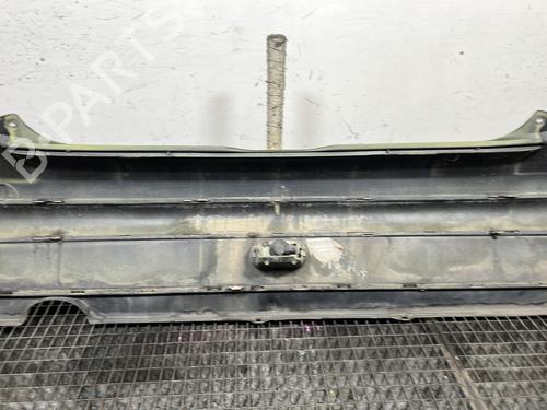 Rear bumper MINI MINI (R50, R53) Cooper | BP29504602C8 