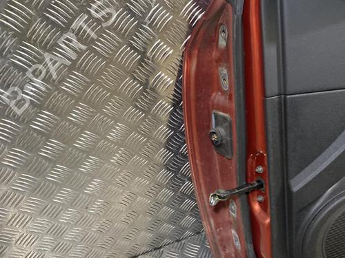 Used Right front door KIA PRO CEE'D (ED) [2008-2013]  20025719
