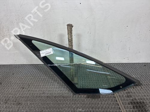 Vidro triangular frente direito Vidro triangular frente direito 37452196 37452196