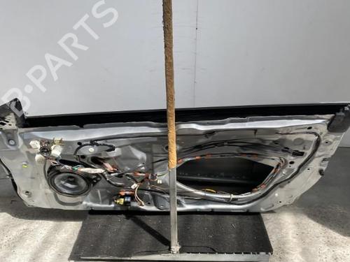 Right front door TOYOTA CELICA Coupe (_T23_) 1.8 16V VT-i (ZZT230_, ZZT230) | BP21961592C3 
