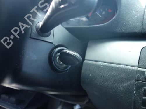 - Image 6