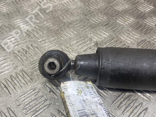 Højre bagtil støddæmper CITROËN C3 / C3 ORIGIN III (SX) 1.5 BlueHDi 100 (SXYHYP, SXYHTU) | BP27648746M19 
