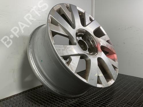 Rim CITROËN C4 I (LC_) 2.0 16V | BP23134442C45 