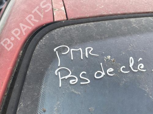 Left headlight CITROËN C5 I (DC_) 2.0 HDi (DCRHZB, DCRHZE) | BP27632877C28  - Image 7