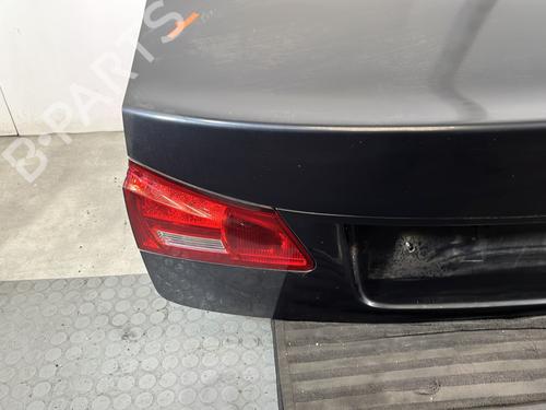 Tailgate LEXUS IS II (_E2_) 220d (ALE20) | BP29627809C6 