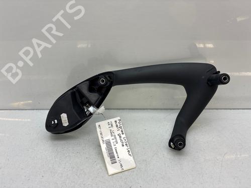 Front left interior door handle FORD KA (RU8) 1.2 | BP39091154I13 - Image 4