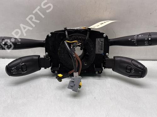 steering-column-stalk-citroen-c5-ii-rc_-2004-2005-2006-2007-2008-31881002 main image