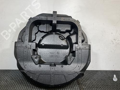 Andre LAND ROVER RANGE ROVER SPORT III (L461) | BP22629105O1