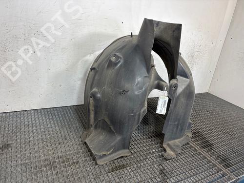 Used Wheel arch Wheel arch 39250842 39250842