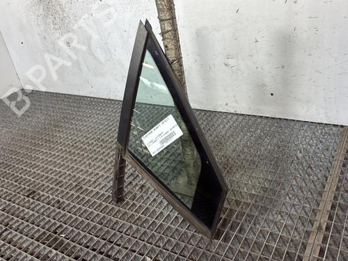 Used Front right quarter glass Front right quarter glass CITROËN C4 I (LC_) [2004-2014] 34243300 34243300