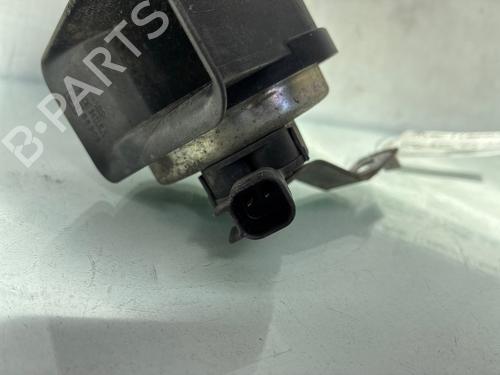 Used Horn Horn 37006037 37006037