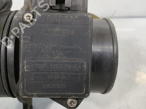 Used Mass air flow sensor Mass air flow sensor FORD MONDEO II Turnier (BNP) 1.8 TD (90 hp) 20035013 20035013
