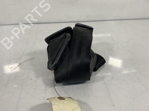 Used Rear left seatbelt Rear left seatbelt 20034276 20034276