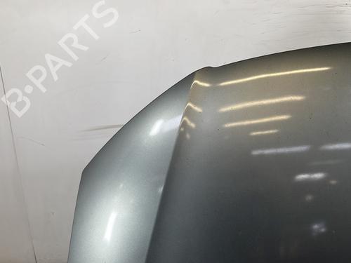 hood-vw-passat-b6-variant-3c5-2005-2006-2007-2008-2009-2010-2011-29039363 main image