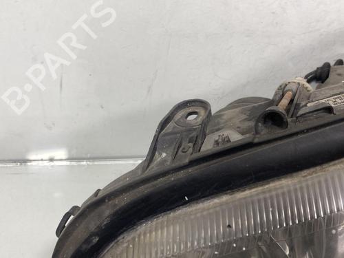 Scheinwerfer links OPEL OMEGA B (V94) 2.5 DTI (F69, M69, P69) | BP21662685C28 