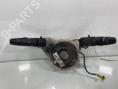 Used Steering column stalk NISSAN MICRA III (K12) 1.2 16V (65 hp) 20035667