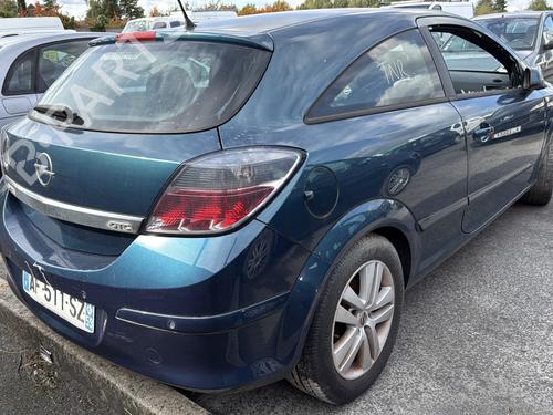 Engine OPEL ASTRA H GTC (A04) 1.7 CDTi (L08) | BP32305764M1 - Image 12