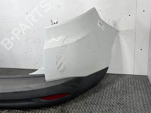 Rear bumper RENAULT MEGANE III Grandtour (KZ0/1) 1.5 dCi (KZ09, KZ0D, KZ1G, KZ29, KZ14, KZ1W, KZ10, KZ1F,... | BP28428073C8