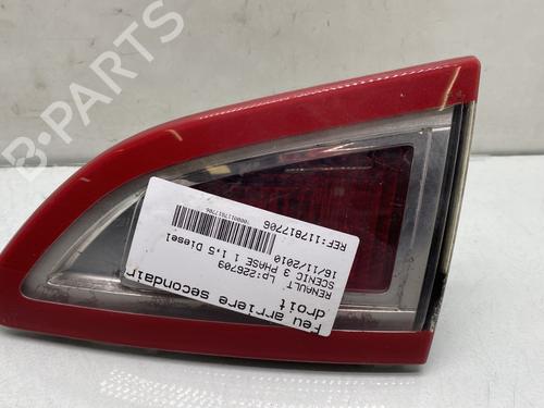 BP31172289C80 main image