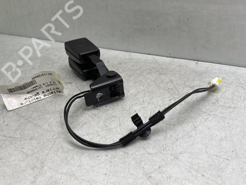 Seat buckle CITROËN C5 III (RD_) | BP21958864I32 - Image 2