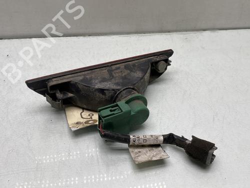 Rear fog light NISSAN NOTE (E11, NE11) 1.5 dCi | BP31641245C37