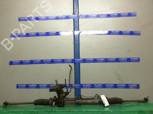 Used Steering rack FORD MONDEO II (BAP) [1996-2000]  20007334