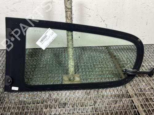 rear-right-door-window-peugeot-108-2014-30777888 main image