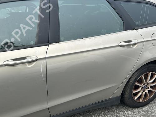 Switch FORD MONDEO V Turnier (CF) 1.5 EcoBoost | BP21960113I30 - Image 9