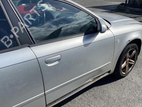 Rear mirror AUDI A4 B7 Avant (8ED) 2.0 TDI | BP26952540I6  - Image 26