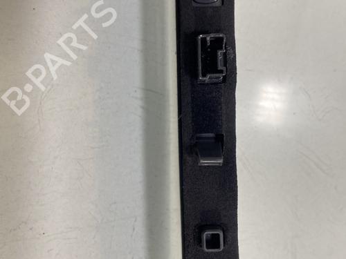 Third brake light PEUGEOT 308 II (LB_, LP_, LW_, LH_, L3_) 1.5 BlueHDi 130 | BP29287092L11 