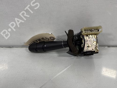 Przełącznik zespolony kolumny kierowniczej RENAULT LAGUNA I (B56_, 556_) 1.8 (B56Z) | BP30887801I23