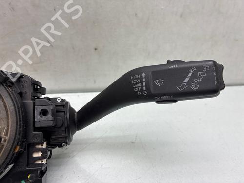 Steering column stalk VW GOLF VI (5K1) 1.6 TDI | BP38475036I23 - Image 2